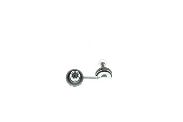 Biellette de barre stabilisatrice (Biellette antiroulis) AISIN ref. JRSMI-004